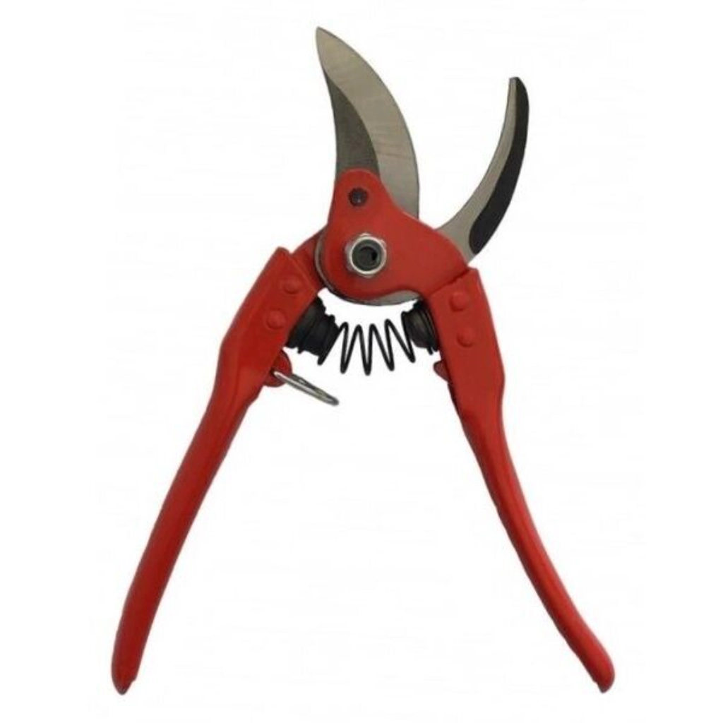 Επαγγελματικό-Ψαλίδι-Κλαδέματος-Stiller-K1-11-23