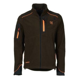 Ζακέτα Guardian Windstop 94326,Univers Italy