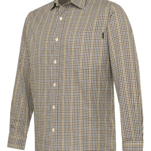 Πουκάμισο Bryggen,Beretta Itally