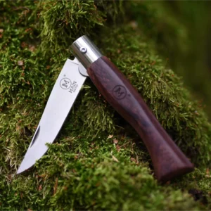 Sougias-Main-Italian-Line-87-mm-Bubinga-Wood