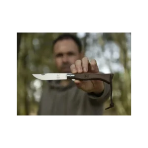 sougias-main-italian-line-105-mm-walnut