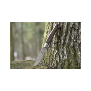 sougias-main-italian-line-105-mm-walnut-wood