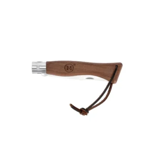 sougias-main-italian-line-105-mm-walnut-wood