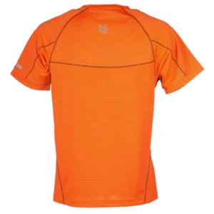 Μπλουζάκι 94376 Iseo Univers Italy