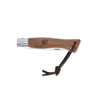 Σουγιάς-Main-Italian-Line-75-mm-Walnut-Wood