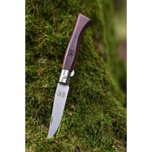 Σουγιάς-Main-Italian-Line-87.