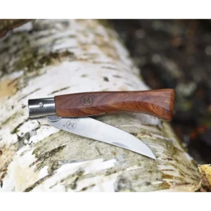 Σουγιάς-Main-Italian-Line-87-mm