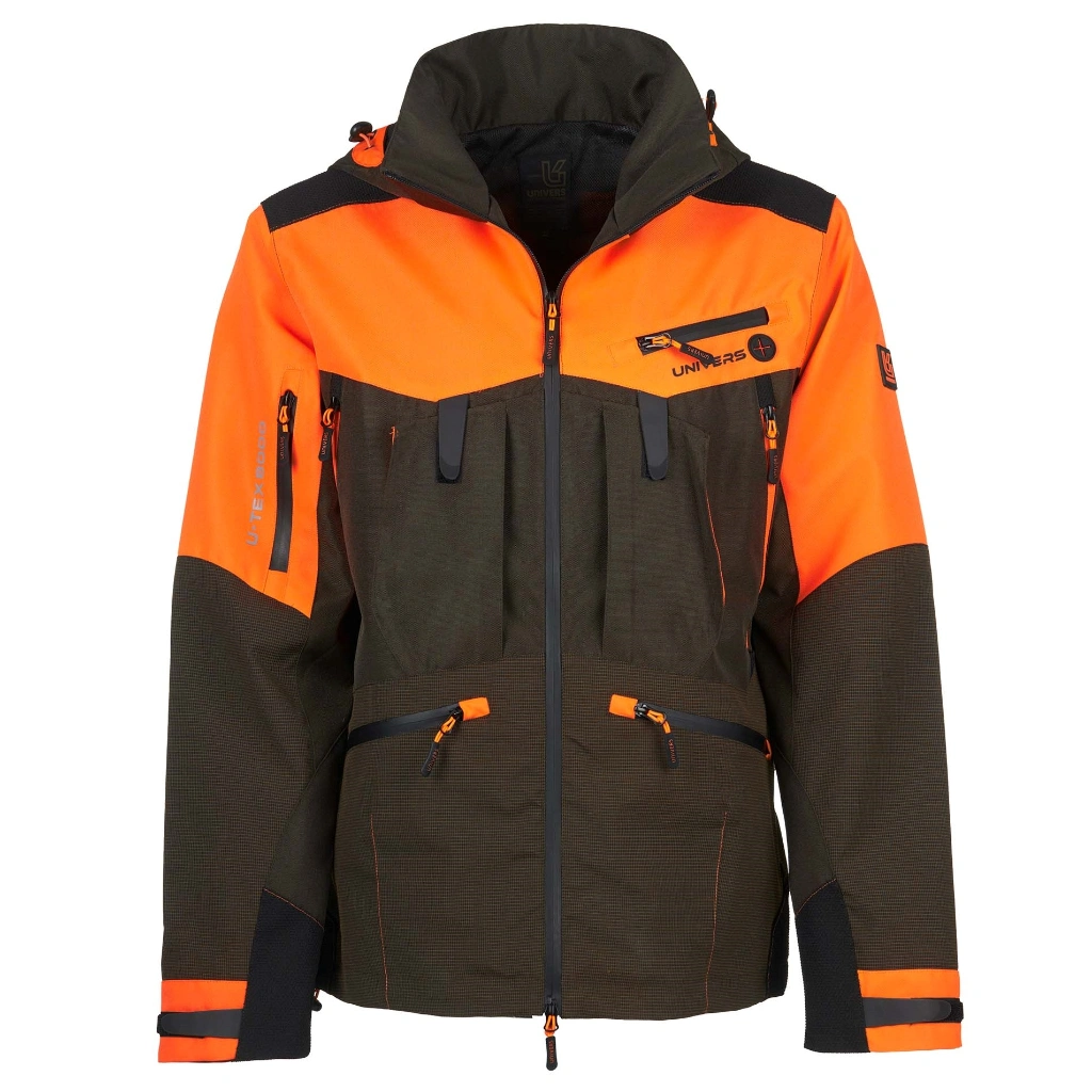 Τζάκετ-Ibex-Hunting-91256-Univers-Italy