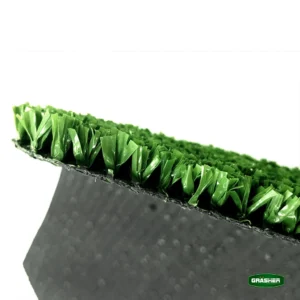 Χλοοτάπητας-1