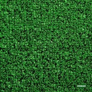 Χλοοτάπητας