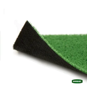 Χλοοτάπητας-Πλαστικός-GRASHER