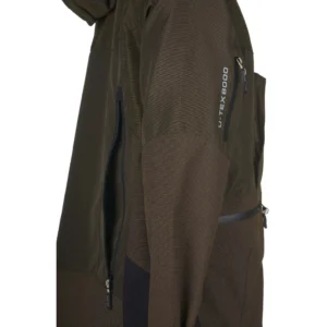 Ibex-Hunting-91256-Univers