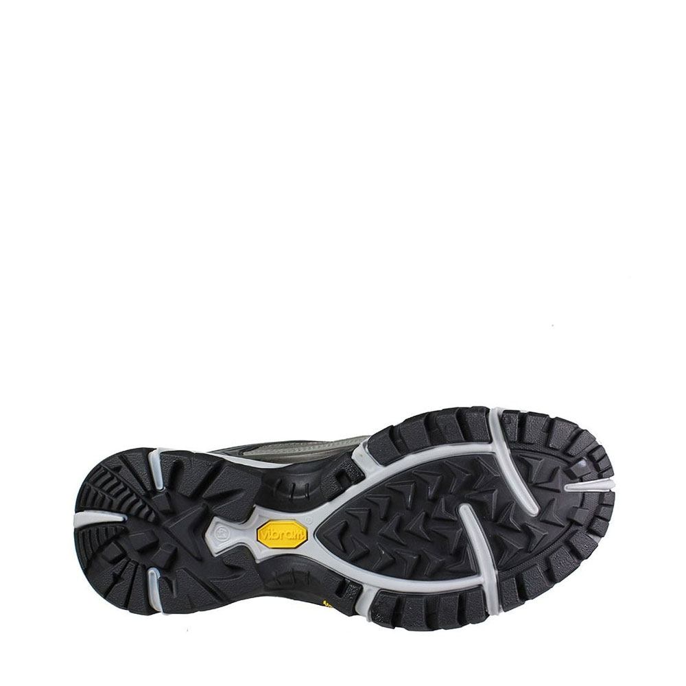 Grisport Ορειβατικό Παπούτσι Πεζοπορίας Αδιάβροχο Γκρι 11909 GREY - Image 2