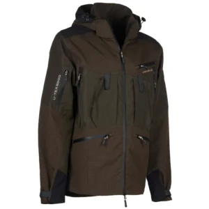 Τζάκετ-Ibex-Hunting-91256-Univers