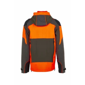 Τζάκετ-Tech-6-91187-U-Tex-Univer