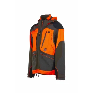 Τζάκετ-Tech-6-91187-U-Tex-Univers