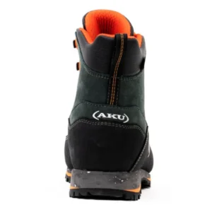 AKU-Bracco-Lite-GTX-Gore-Tex-Vibram-mpotakia-aku-bracco-lite-gtx