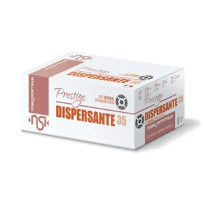 PRESTIGE-DISPERSANTE-35γρ-Φυσίγγια-Cal.12-NSI-NOBEL-SPORT-g_nsi_prestige_dispersante_35