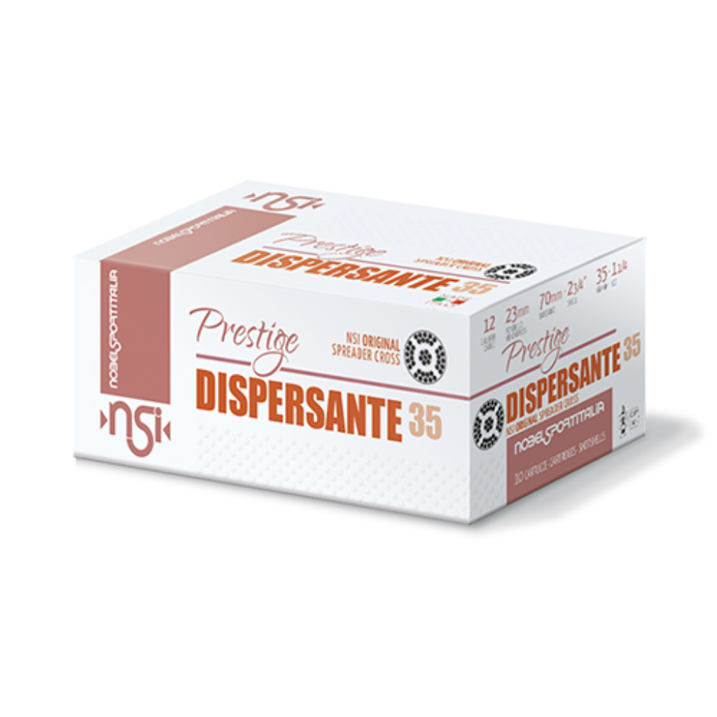 PRESTIGE-DISPERSANTE-35γρ-Φυσίγγια-Cal.12-NSI-NOBEL-SPORT-g_nsi_prestige_dispersante_35