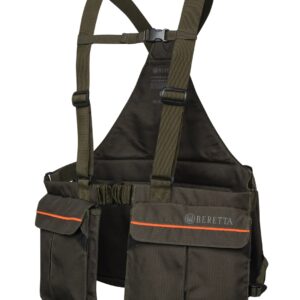 Κυνηγετικό Γιλέκο Strap Evo, Beretta Italy