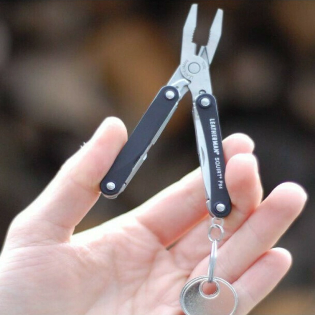 831227-Πολυεργαλείο-Κόκκινο