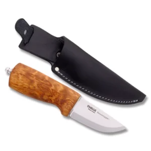 Helle-Besseggen-NR.46-machairi