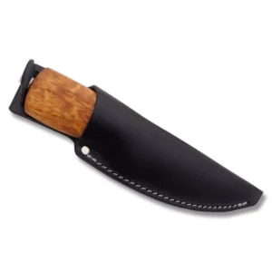 Helle-Besseggen-NR46-Μαχαίρι-θηκη