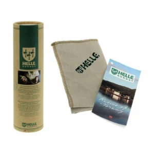 Helle-Varg-162-machairi