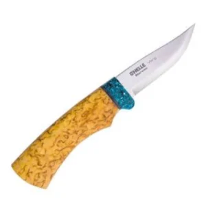 Helle-Varg-162-maxairi