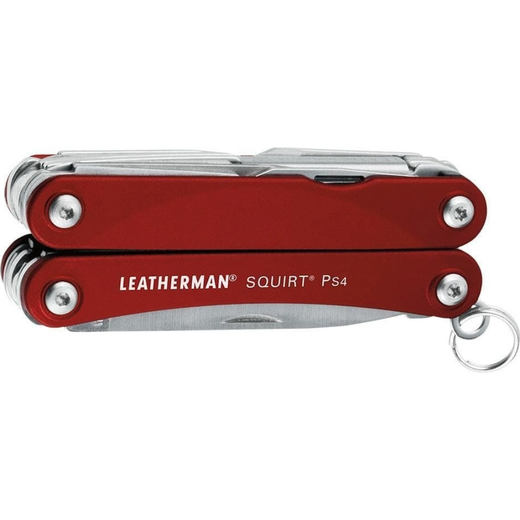 Leatherman-831227