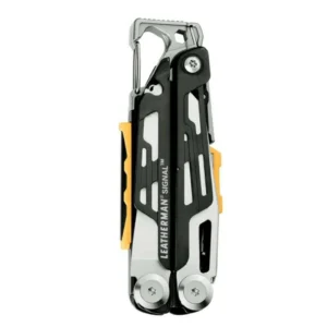 Leatherman-832265
