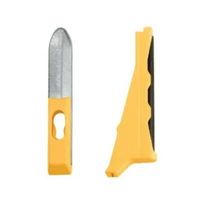 Leatherman-832265-Πολυεργαλείο-19-εργαλείων-Μαύρο-με-Λεπίδα-6.93εκ