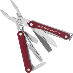 Leatherman-squirt-PS4-831227