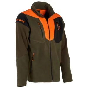 Univers-Ζακέτα-Fleece-94402-Puma