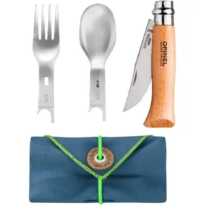 koutalomaxairopirouno-opinel-picnic-set-Κουταλομαχαιροπίρουνο-Opinel-Picnic-Set