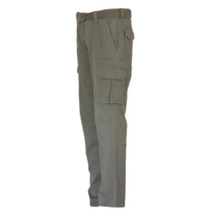 panteloni-toxotis-2017 ΠΑΝΤΕΛΟΝΙ TOXOTIS 2017