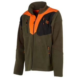 Ζακέτα-Fleece-94402-Puma-Univers