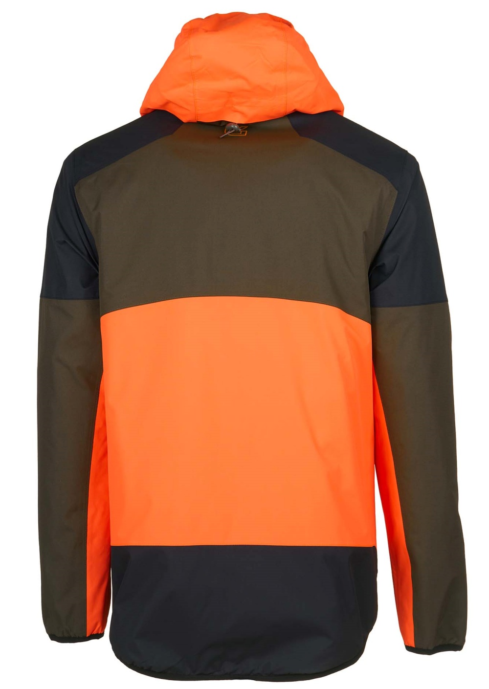 Τζάκετ 91274 Vajont Padded Univers - Image 2