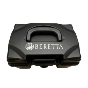 Beretta-15915-Βαλιτσάκι-Μεταφοράς-Φυσιγγίων