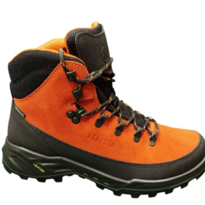 Μποτάκια Beretta Blaze Scout Mid GTX Suede