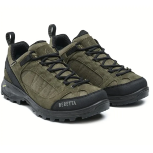Παπούτσια Beretta Viper Low GTX
