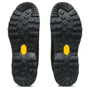 mpotakia-beretta-scout-mid-gtx-bark-vibram-Μποτάκια-Beretta-Scout-Mid-GTX-Bark