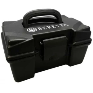 Βαλιτσάκι-Μεταφοράς-Φυσιγγίων-Beretta-15915