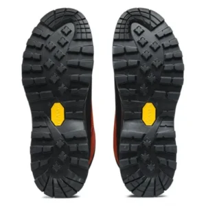 Μποτάκια-Beretta-Blaze-Scout-Mid-GTX