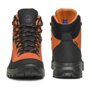 Μποτάκια-Beretta-Blaze-Scout-Mid-GTX-Suede