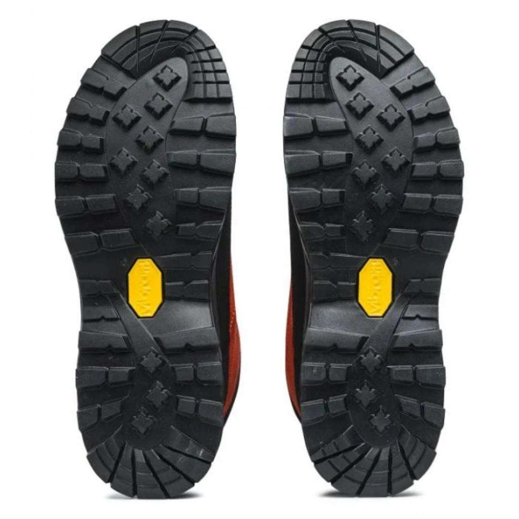 Μποτάκια-Beretta-Blaze-Scout-Mid-GTX