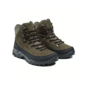 Μποτάκια-Beretta-Scout-Mid-GTX-Bark-Άρβυλα-Κυνηγιού-Beretta-Scout-Mid-GTX
