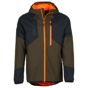 Τζάκετ 91273 Padded Cadore U-tex Univers