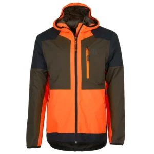 Τζάκετ-91274-Vajont-Padded-Univers