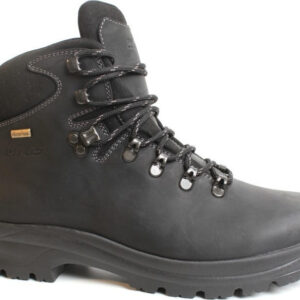 LYTOS TREK MID ΜΠΟΤΑΚΙ ΑΝΘΕΚΤΙΚΟ ΚΑΙ ΕΛΑΦΡΥ ΑΡΒΥΛΟ